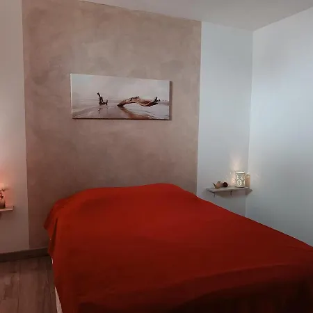 Appartement, Jardin, Piscine, à 15 Minutes Et Espagne Laroque-des-Albères