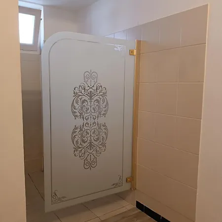 Appartement, Jardin, Piscine, à 15 Minutes Et Espagne Appartement