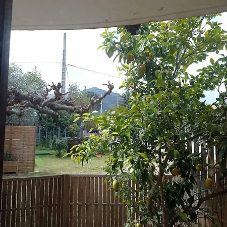 Appartement, Jardin, Piscine, à 15 Minutes Et Espagne * Laroque-des-Albères